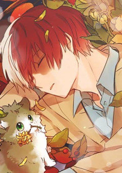 緑谷出久 彼女 の小説 夢小説検索結果 32件 無料スマホ夢小説ならプリ小説 Bygmo