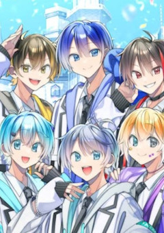 僕がなにをしたっていうの…？