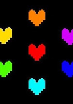 アンダーテール Undertale の小説 夢小説検索結果 28件 無料スマホ夢小説ならプリ小説 Bygmo