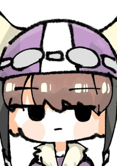 クラスのあの子はアクドル