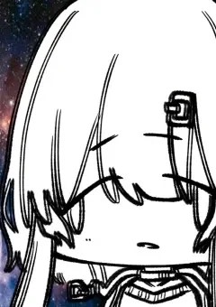 おみどのイラスト講座・添削部屋‼️