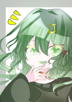 おみどの本棚📚