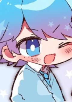 『コラボ小説』なんで僕こんなに溺愛されるんでしょうか…？