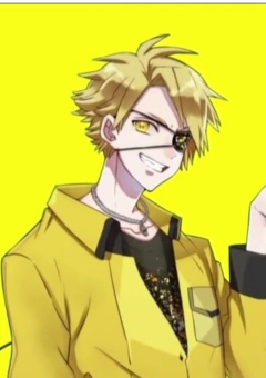 からぴち恋愛 たっつん の小説 夢小説検索結果 69件 無料スマホ夢小説ならプリ小説 Bygmo