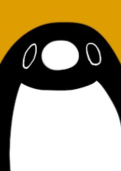 食パンくわえて穴に落ちたらplotの世界にいました【plotアニメ】