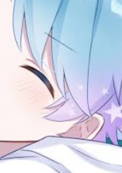本物の最強さん