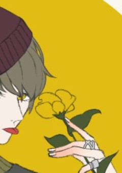 俺、下剋上しますw