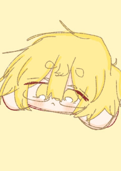kr受け集