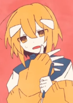 ただの弱音だから…