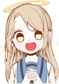 色んな企画募集したり、アンケート取ったりする部屋（？）