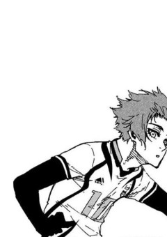 冴のマネはおっとり女子 全3話 連載中 ゆりか子 さんの夢小説 無料スマホ夢小説ならプリ小説 Bygmo