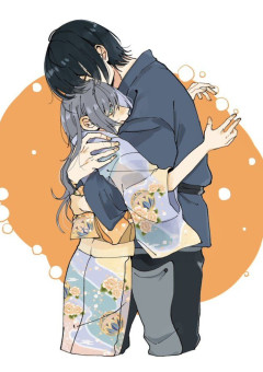 新門紅丸 の小説 夢小説検索結果 39件 無料スマホ夢小説ならプリ小説 Bygmo