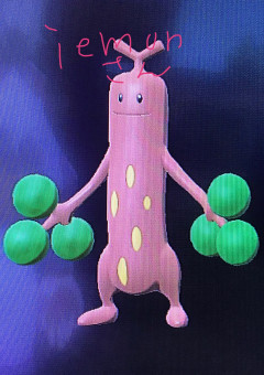 よーむぎふぁんくらぶ