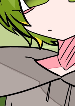 mmmrたんぺんしゅー、、？