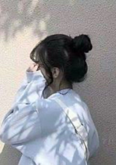 関係者決めんぞぉ