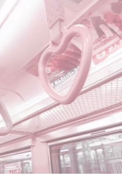 宣伝𝕣𝕠𝕠𝕞