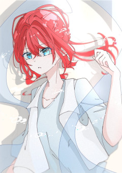 奇跡 軌跡 奇蹟 キセキ