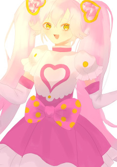 絵描きのイラスト部屋！