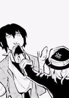 虐められていたので呪術師辞めたいです。