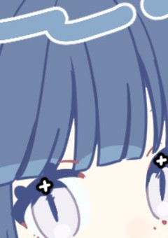 モブA、メインキャラに絡まれてるらしい 