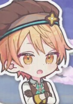 虐められてますがそれがなんですか？