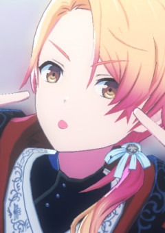 可愛ければなんでもいいんだよ♡