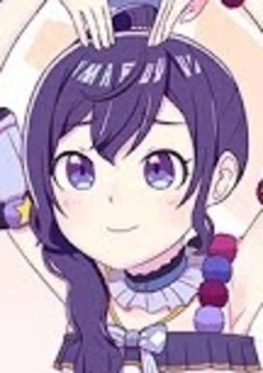 朝比奈まふゆさん、救われすぎたようで…？