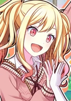 コテキャを考えたい。