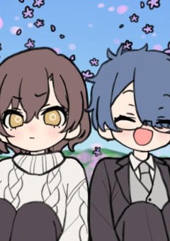 鬱シャオ Wrwrd の小説 夢小説検索結果 77件 無料スマホ夢小説ならプリ小説 Bygmo