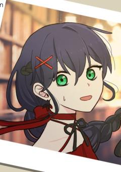 忘れていた貴方と生きる意味