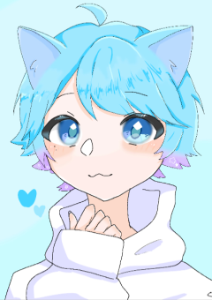 いむくん If の小説 夢小説検索結果 36件 無料スマホ夢小説ならプリ小説 Bygmo