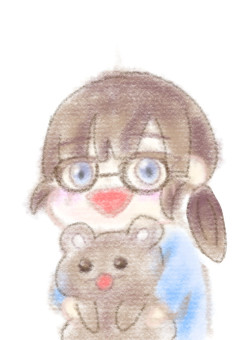 もちぃ!!!!!!!!