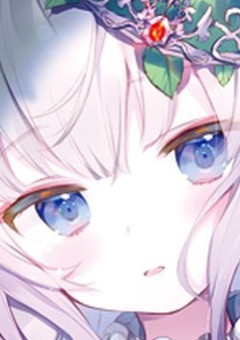 本当に会えなくなってしまった貴方【zm】