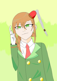 ぷちひなしゅんさん 日常組 の小説 夢小説検索結果 34件 無料スマホ夢小説ならプリ小説 Bygmo