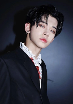 ~vampire assassination~