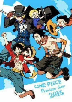 ワンピース Onepiece の小説 夢小説検索結果 48件 無料スマホ夢小説ならプリ小説 Bygmo