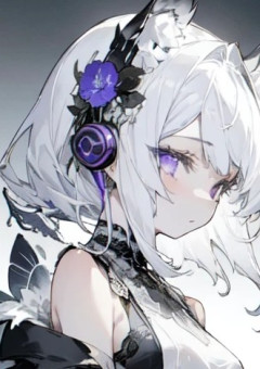 最近ハマってるんだよねぇー!!!