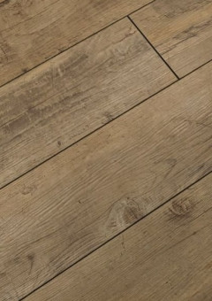 グチグチグチグチうっせぇよクソ親が