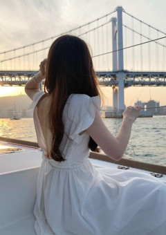 僕の言うとおりにしてください、お嬢様。