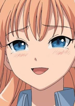 転生少女、強化委員になり派遣校を日本一にしてきます！【アレスの天秤】