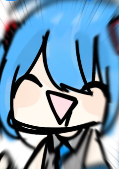 ダショLINEは今日も混沌としてますね。