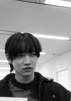 #わかりやすく言うと雑談