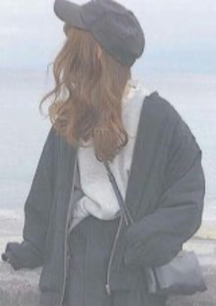 砂 糖 1 割 の 彼 氏 さ ん ，