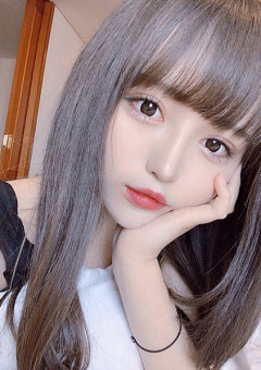  " 変 態 "  扱 い さ れ ま し た