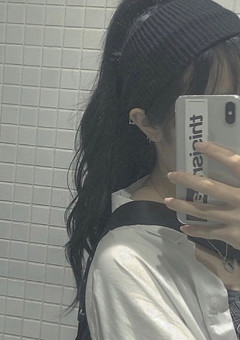  好 き に さ せ な い で .