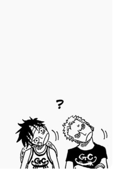 麦わらの一味 ワンピース の小説 夢小説検索結果 196件 無料スマホ夢小説ならプリ小説 Bygmo