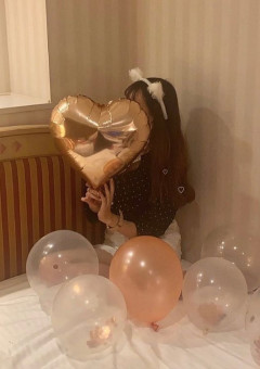 幼 な じ み