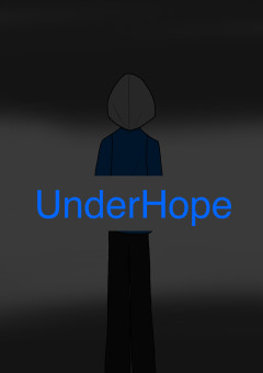 UnderHope