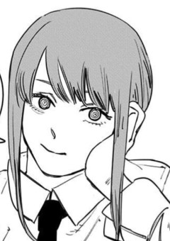 お前ら全員ぶっ殺してやる　．