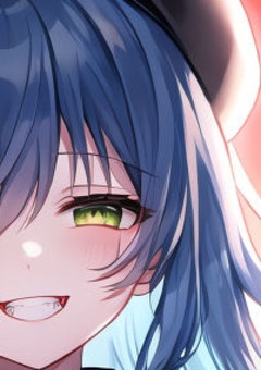 ［２４３４］期待の新人　、　カスだった件　。